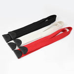 Chinese  Weightlifting Straps Professional Team Style