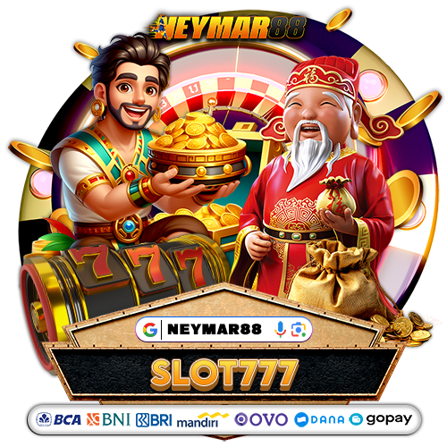 Slot777