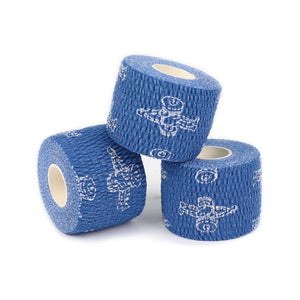 LUXIAOJUN Thumb and Finger Tape
