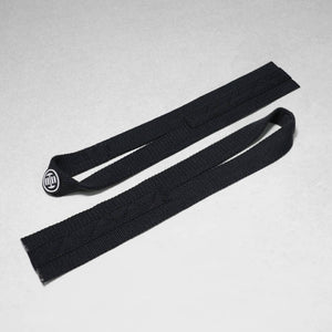 LUXIAOJUN L30 Weightlifting Straps