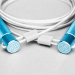 Competition Jumping Rope - LUXIAOJUN Weightlifting