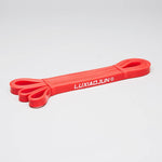 LUXIAOJUN  Stretch Resistance Band