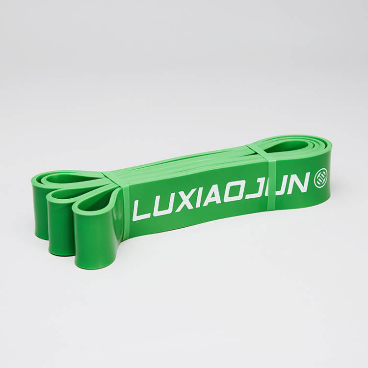 LUXIAOJUN  Stretch Resistance Band